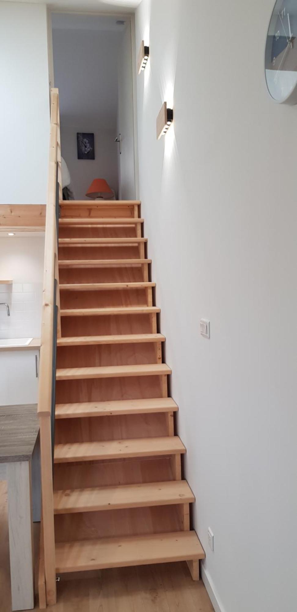 Le Pommier Appartement Aiglun  Buitenkant foto