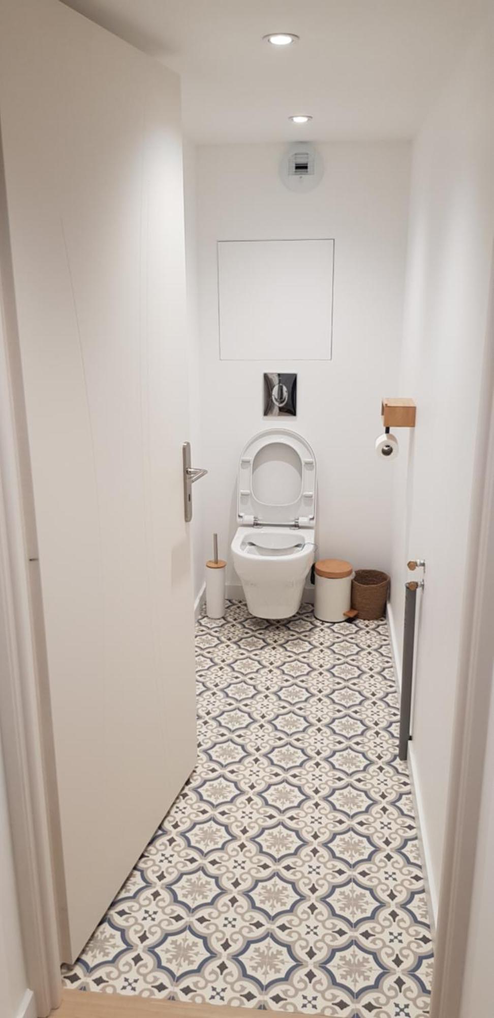 Le Pommier Appartement Aiglun  Buitenkant foto
